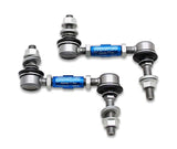 Superpro SPR Sway Bar Links