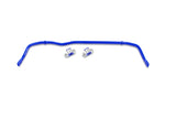 Superpro SPR Sway Bars - Front