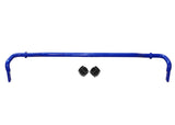 Superpro SPR Sway Bars - Rear