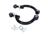 Superpro SPR Control Arms - Rear