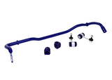Superpro SPR Sway Bar Kits