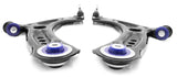 Superpro SPR Control Arms - Front