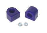Superpro SPR Bushings - Sway Bar