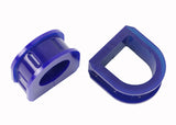 Superpro SPR Bushings - Steering Rack