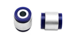 Superpro SPR Bushings - Control Arm
