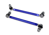 Superpro SPR Sway Bar Links