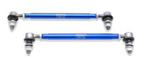 Superpro SPR Sway Bar Links