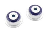 Superpro SPR Bushings - Control Arm