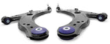 Superpro SPR Control Arms - Front