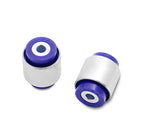 Superpro SPR Bushings - Control Arm
