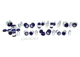 Superpro SPR Bushing Kits