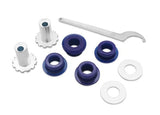 Superpro SPR Bushing Kits