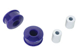 Superpro SPR Bushings - Control Arm