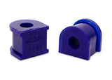 Superpro SPR Bushings - Sway Bar