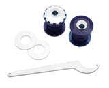 Superpro SPR Bushing Kits
