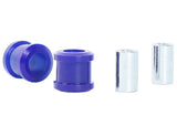 Superpro SPR Bushings - Control Arm