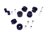 Superpro SPR Bushing Kits