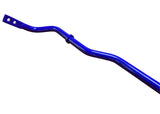 Superpro SPR Sway Bars - Rear