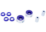 Superpro SPR Bushings - Control Arm