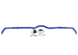 Superpro SPR Sway Bars - Front
