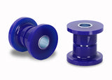 Superpro SPR Bushings - Sway Bar