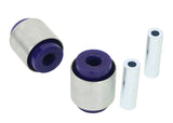 Superpro SPR Bushings - Radius Rods