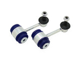 Superpro SPR Sway Bar Links