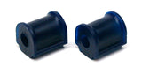 Superpro SPR Bushings - Sway Bar
