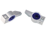 Superpro SPR Bushings - Control Arm
