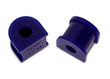 Superpro SPR Bushings - Sway Bar