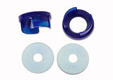 Superpro SPR Bushings - Engine Mount