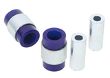 Superpro SPR Bushings - Control Arm