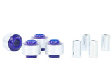 Superpro SPR Bushings - Control Arm