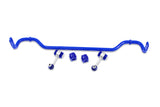 Superpro SPR Sway Bars - Rear
