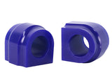 Superpro SPR Bushings - Sway Bar