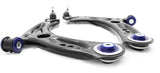 Superpro SPR Control Arms - Front
