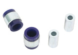 Superpro SPR Bushings - Control Arm