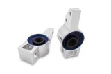 Superpro SPR Bushings - Control Arm