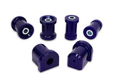 Superpro SPR Bushing Kits