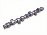 Kent Hydraulic 8v Camshaft - 285 Degree Duration .454 Inch Lift