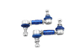 Superpro SPR Sway Bar Links