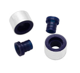 Superpro SPR Bushings - Control Arm