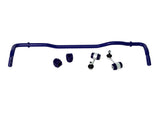 Superpro SPR Sway Bar Kits