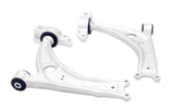 Superpro SPR Control Arms - Front