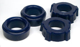 Superpro SPR Bushings - Spring