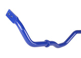 Superpro SPR Sway Bars - Rear
