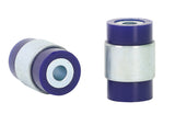 Superpro SPR Bushings - Control Arm
