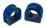 Superpro SPR Bushings - Steering Rack