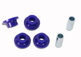 Superpro SPR Bushings - Sway Bar