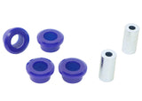 Superpro SPR Bushings - Control Arm